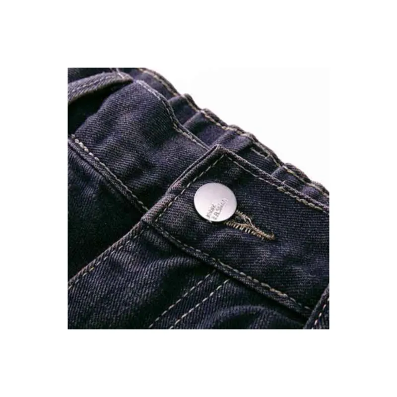 Jeep Jeans Men Copper Green-3