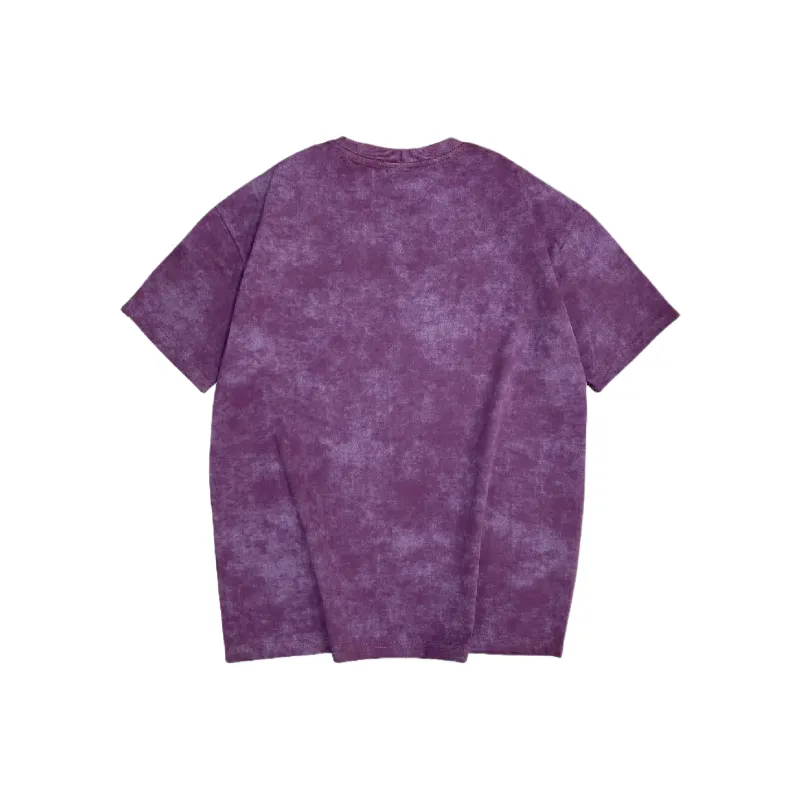 PANDA ADEVIL T Shirts Men-6