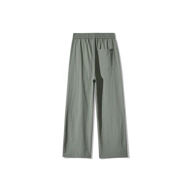 ROBINHOOD Casual Pants Unisex-16