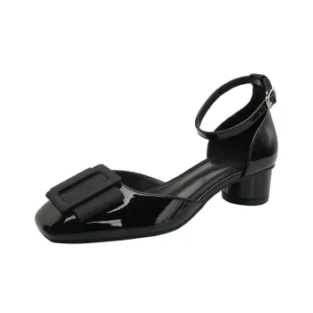 TADSW High Heels Women's