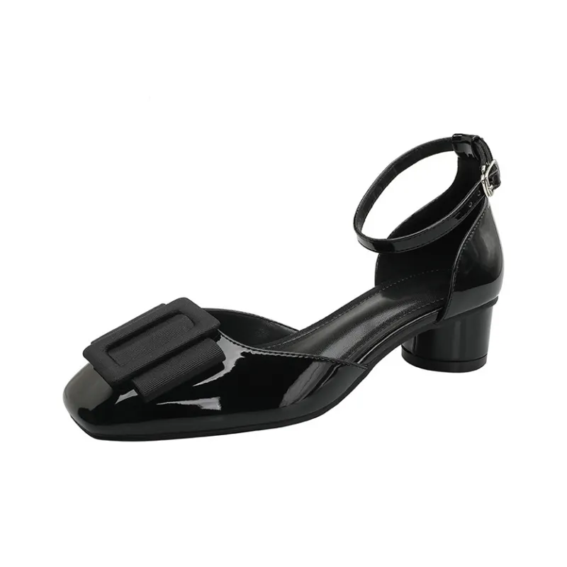 TADSW High Heels Women's-0