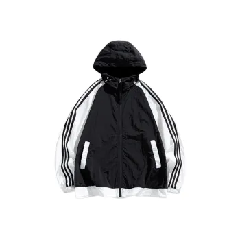 ZHIO Breathable, Dust Resistant, Cooling, UV Protection Sun Protection Clothing Women's