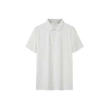 PIERRE CARDIN Polo Shirts Men
