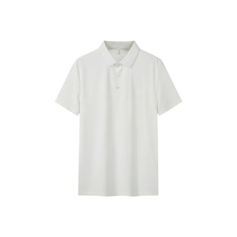 PIERRE CARDIN Polo Shirts Men-0