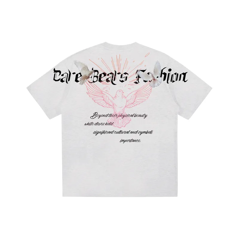 CAREBEARS T Shirts Unisex-9