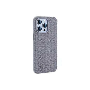 River lips Phone Cases