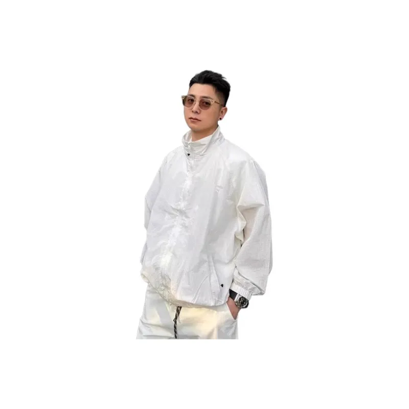 SOCKKEY Sun Protection Clothing Unisex-3