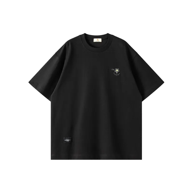 WILLIAM FOX&SONS T Shirt Unisex-2