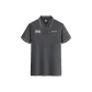 Wrinkle-Resistant/Mosquito-Repellent/Mint Scent-Dark Gray