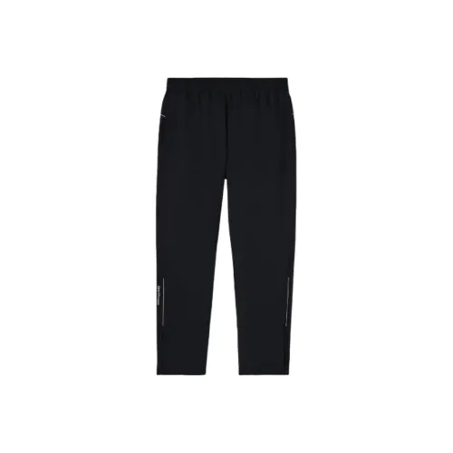 October's Very Own SS25 Casual Pants Men's