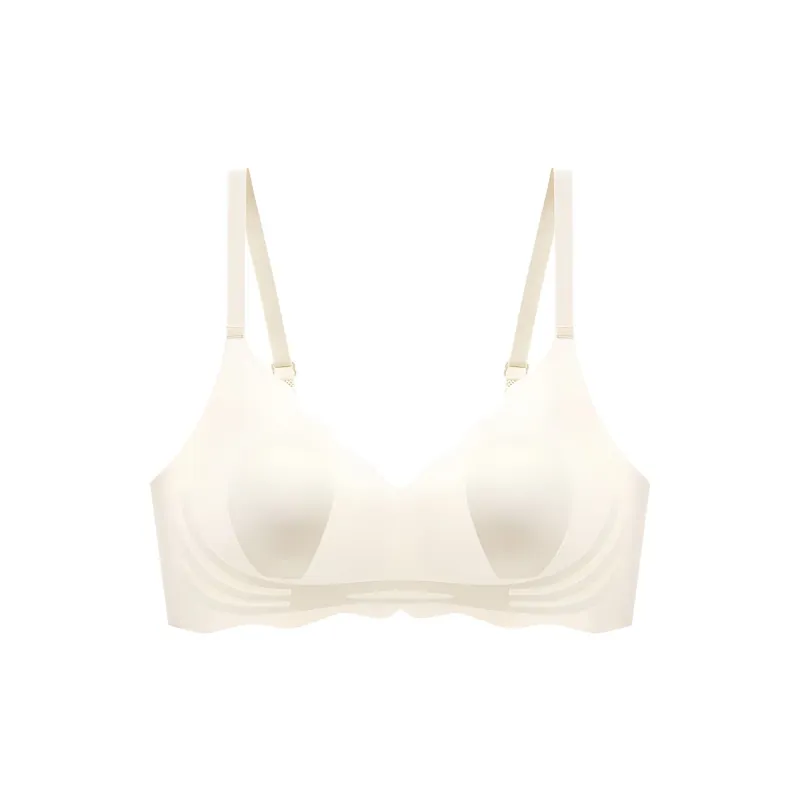 Urban beauty Women's Bras-12