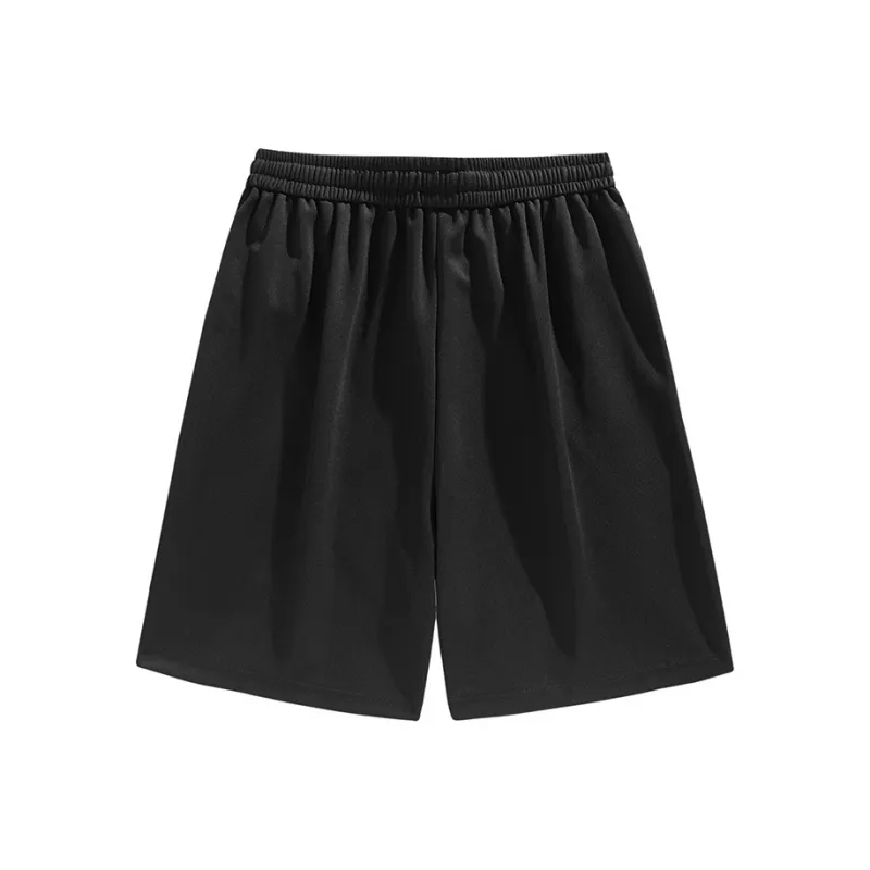 EGOU Casual Shorts Unisex-1