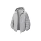 Light Gray