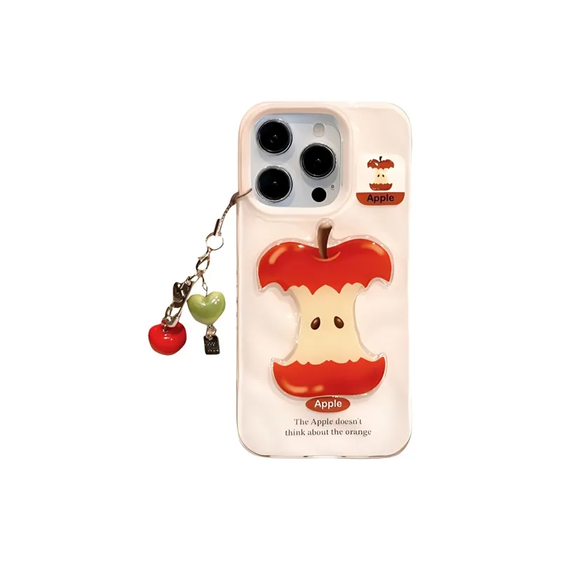 Wei Xin Phone Cases-0