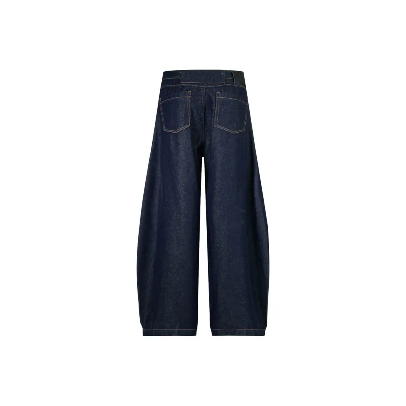 MJB Jeans Women's-8