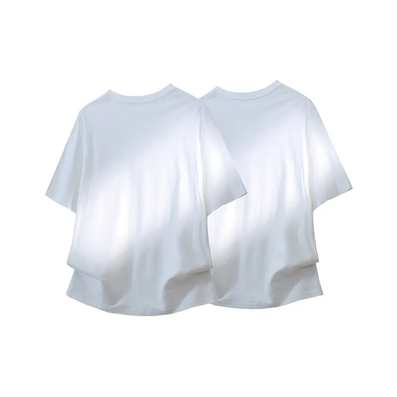 FAX FOR FMACM T Shirts Unisex-13