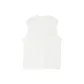 04 White