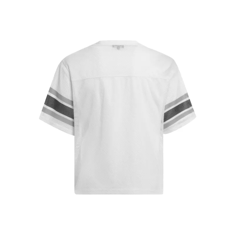 MT99 T Shirts Unisex-4