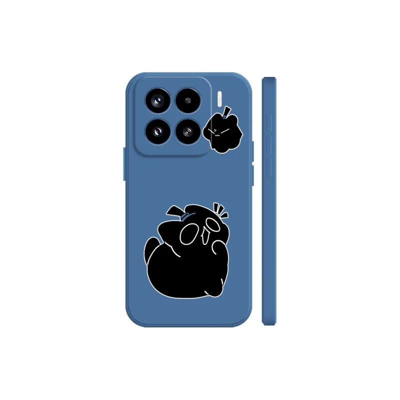BAOCHENG Phone Cases-6