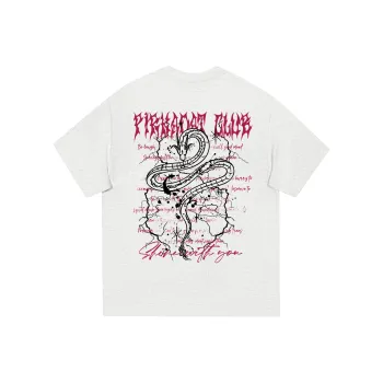 Pirkadat T Shirts Unisex