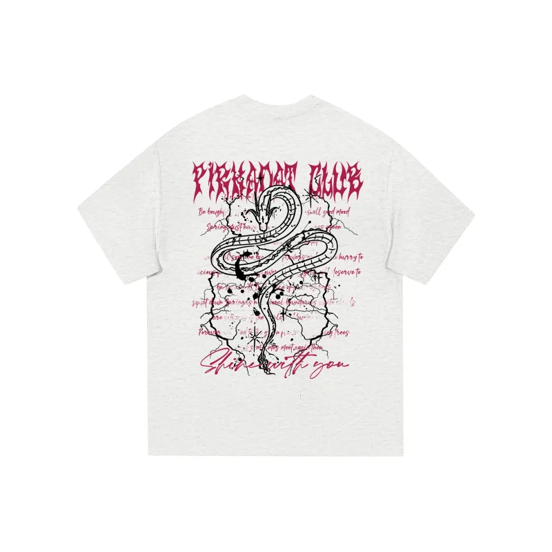 Pirkadat T Shirts Unisex-14