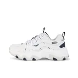 Standard White