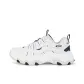 Standard White