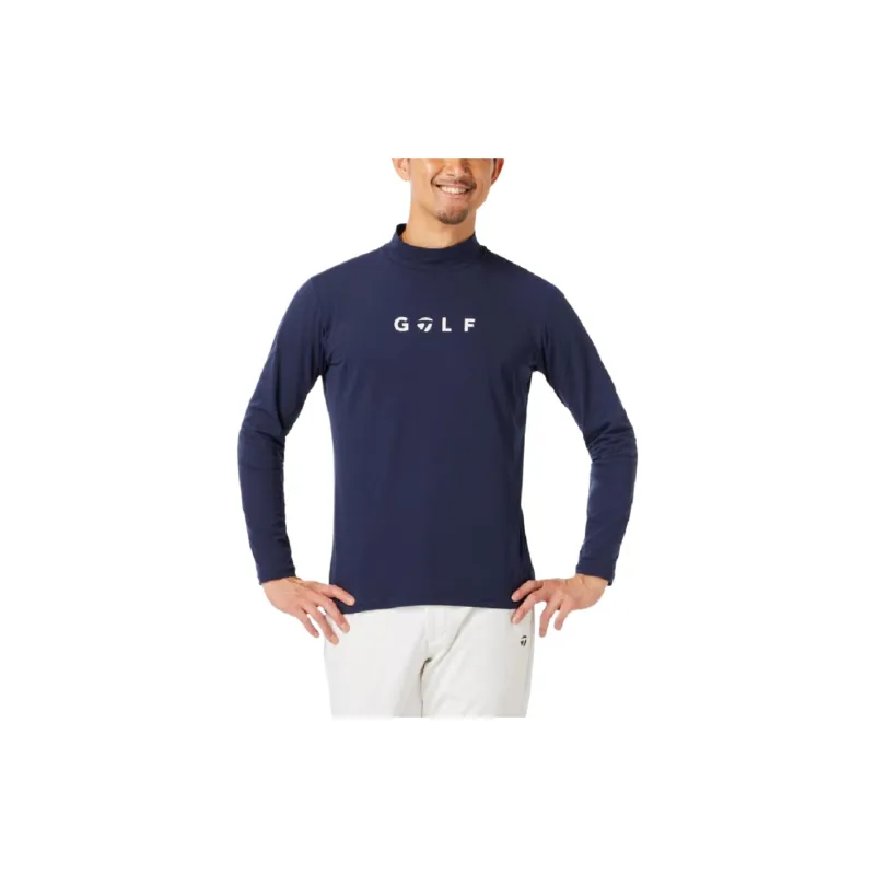 TAYLORMADE T Shirts Men-4