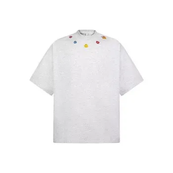 LESS BEARS T Shirts Women's