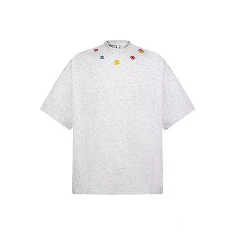 LESS BEARS T Shirts Women's-0