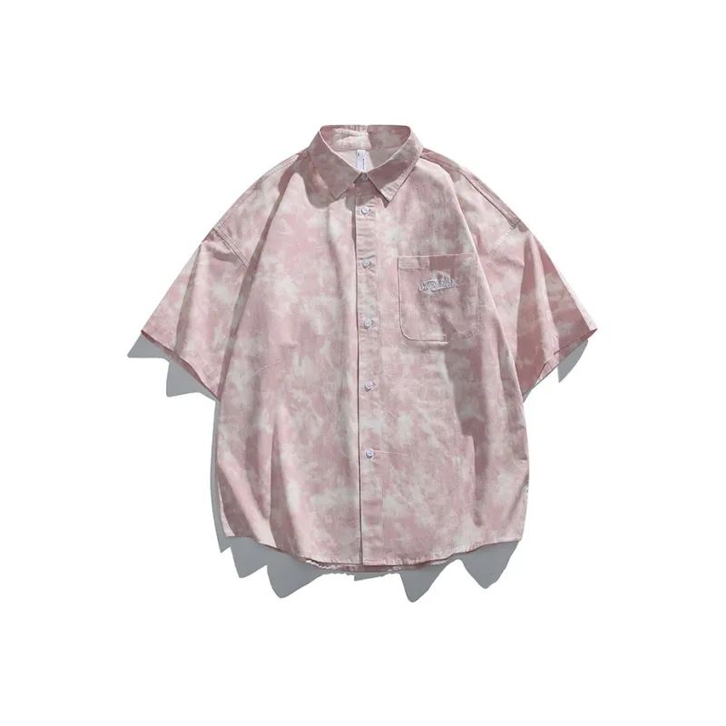 KRISTALIA Shirts Women's-8