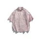 Cherry Blossom Pink