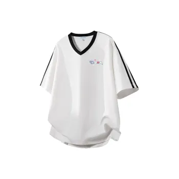 Colorful Creations T Shirt Unisex