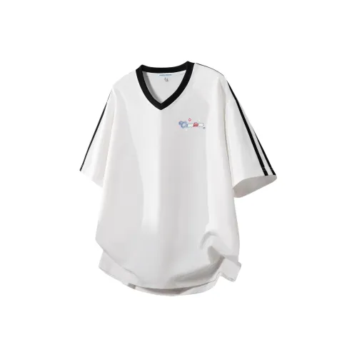 Colorful Creations T Shirt Unisex
