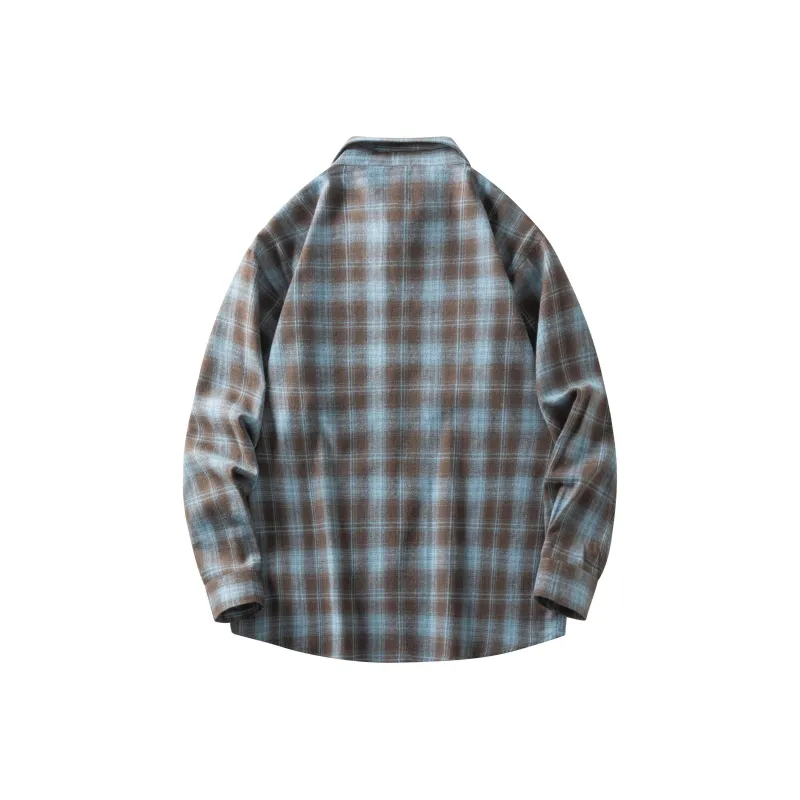 FASTFISH Shirts Unisex-1