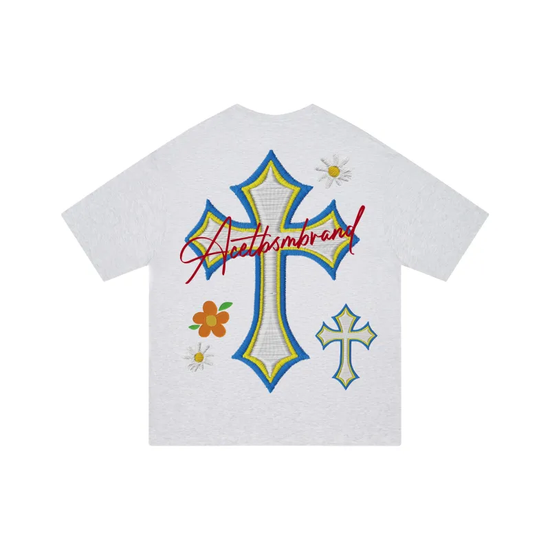 TBSM T Shirts Unisex-17