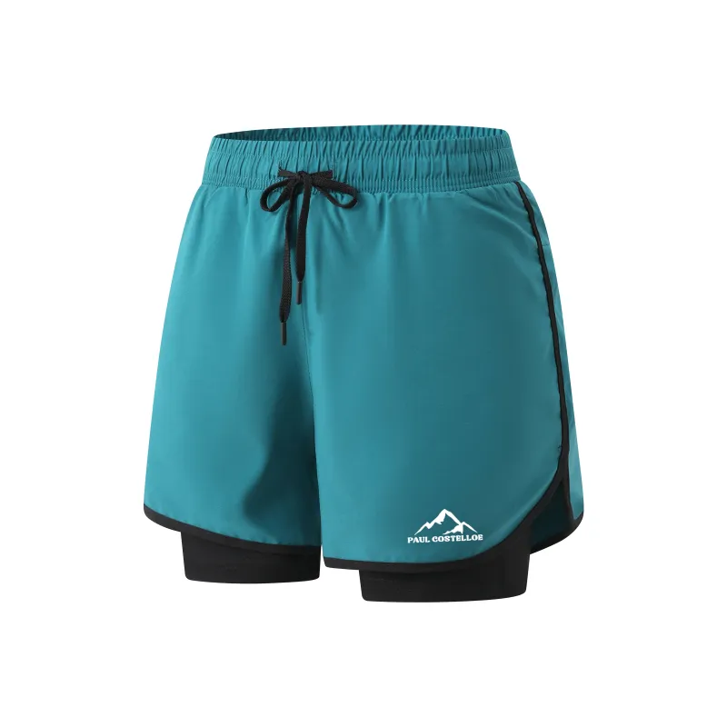 PAUL COSTELLOE Tennis Bottom Unisex-9