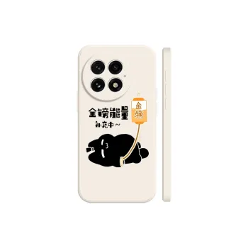 BAOCHENG Phone Cases