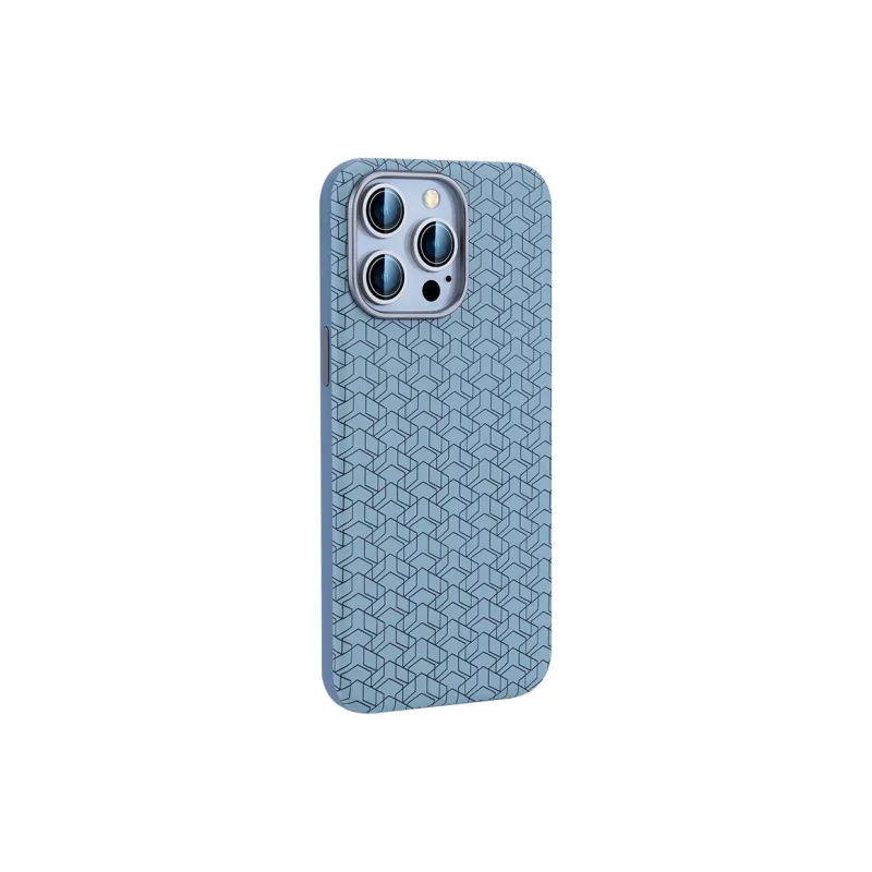River lips Phone Cases-11