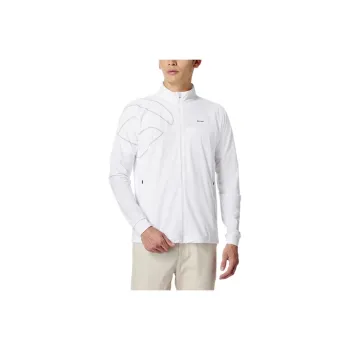 TAYLORMADE Jackets Men