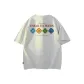 White Heather Gray