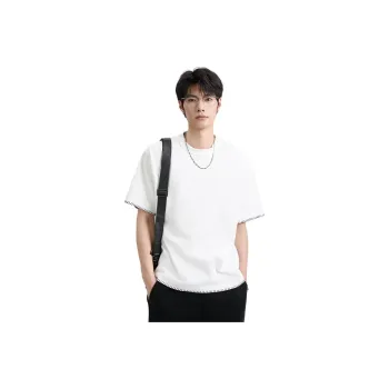 Go it alone T Shirts Unisex