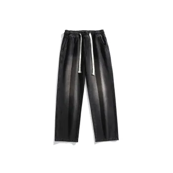KNOW EVERY Jeans Unisex