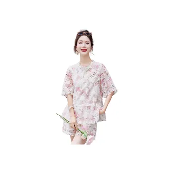 TEME Casual Suits Women's