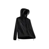 Phantom Black