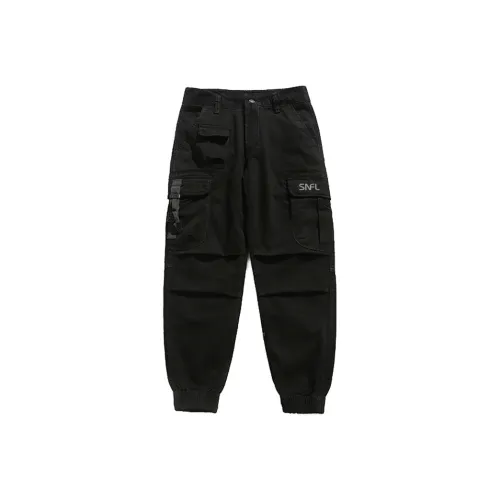 Organic Knit Cotton Waffle Knit Shorts