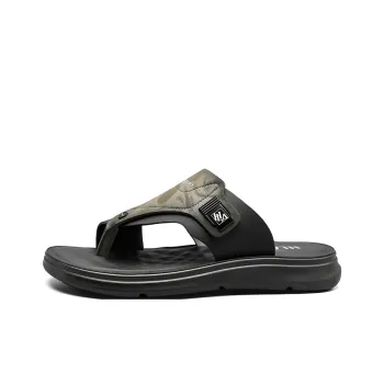 HLA Flip Flops Men
