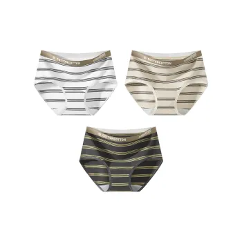 2323 Women's Underpants