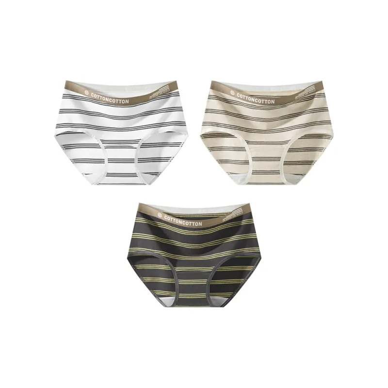 2323 Women's Underpants-0