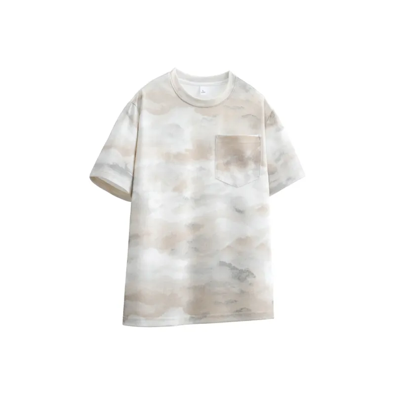 WKOOG T Shirts Unisex-6